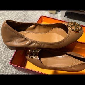 Brand New Tory Burch shoes!